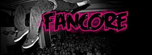 fancore