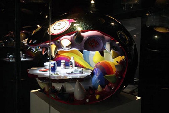 murakami-pharrell-jacob-jeweler-sculpture-1-540x360