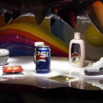 murakami-pharrell-jacob-jeweler-sculpture-5-150x150