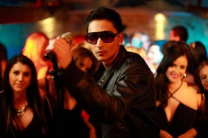 Click image to visit the Official Zee Kay website