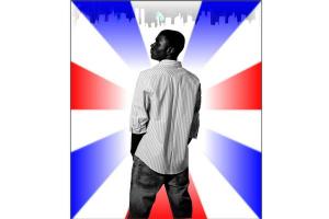 Click image to visit the Official J Will Myspace page