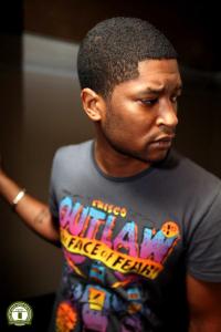 Click image to visit official myspace