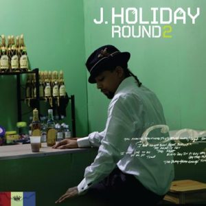 j-holiday-round-2