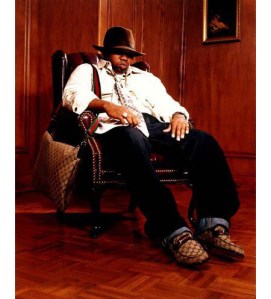 Click image to visit Raekwon's official myspace page