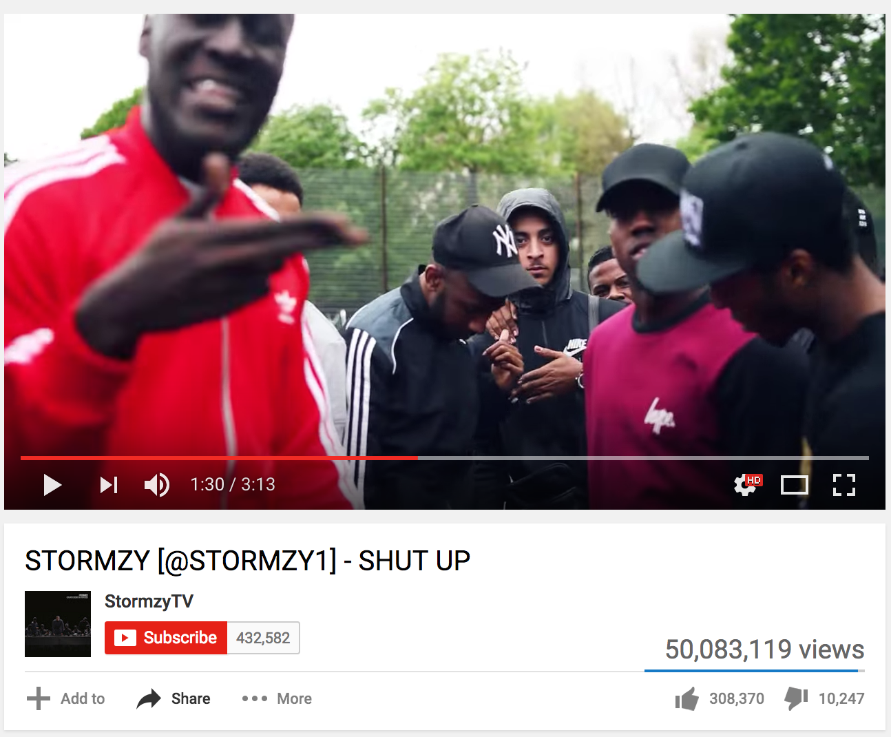 Screen Shot 2017-03-11 at 03.29.44