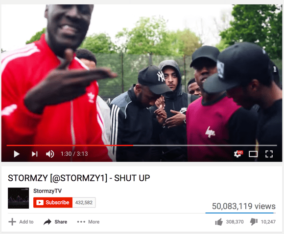 Screen Shot 2017-03-11 at 03.29.44