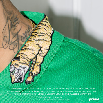 bleedingbulltracklist