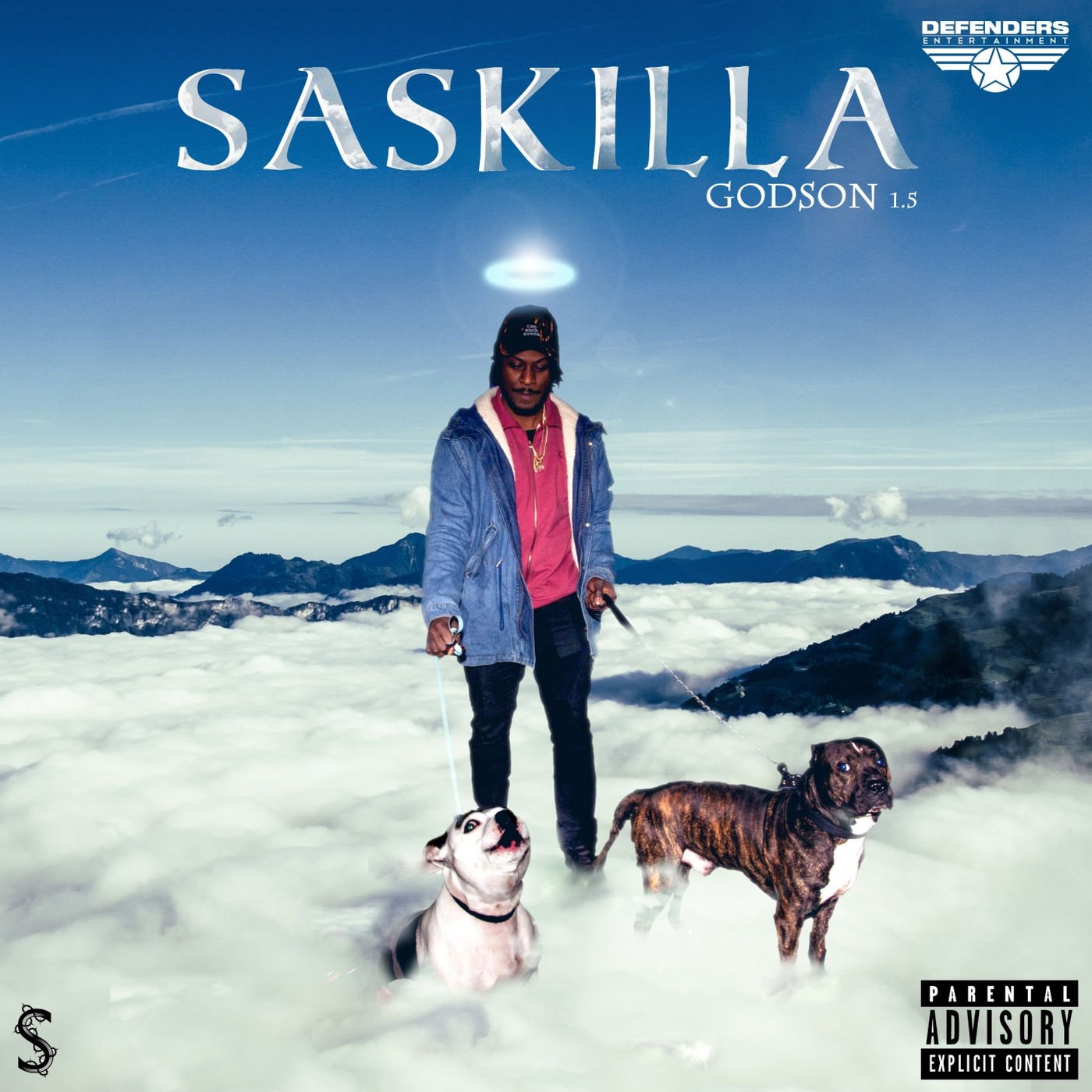 saskilla-godson-15