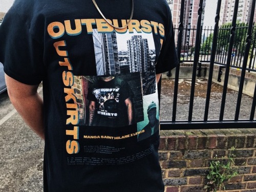 outburststshirt