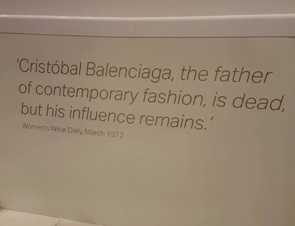 20861471_10155601494434004_837685411_o