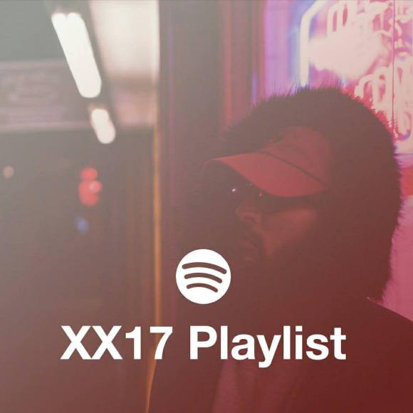 22879170_10155802754859004_413835223_o