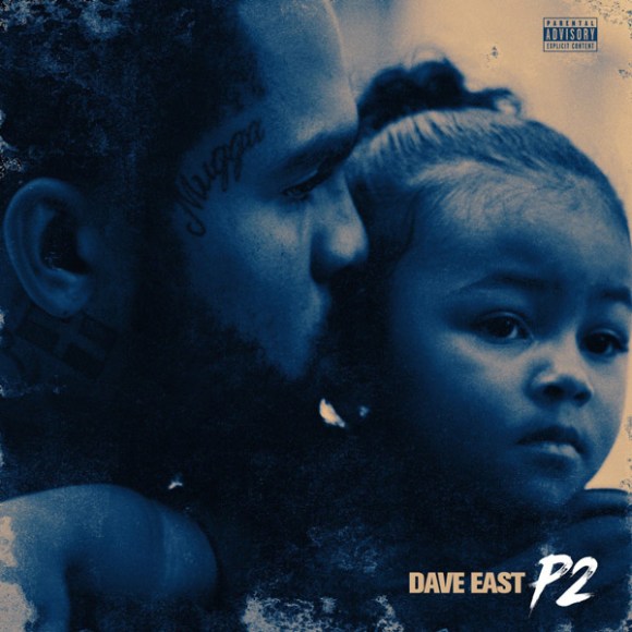 dave-east-p2