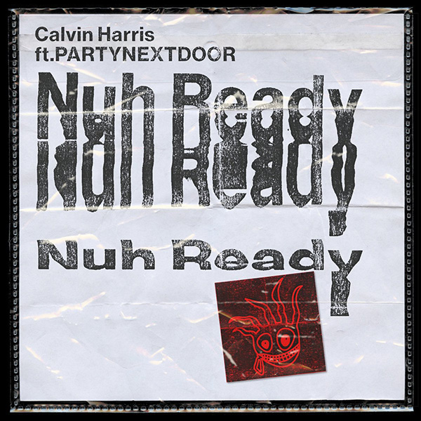 calvin-harris-nuh-ready