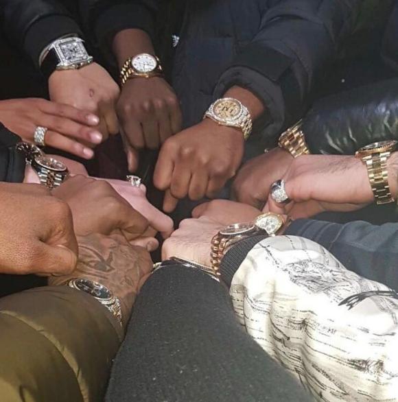 29243175_10156195874829004_1481586458_o