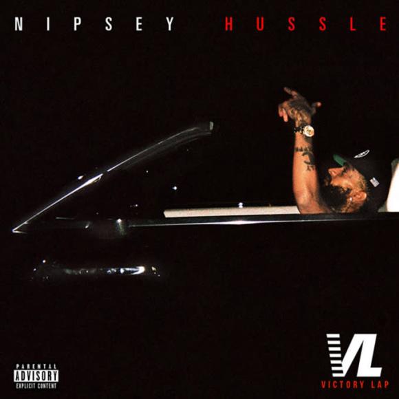 nipsey-hussle-victory-lap-artwork.jpeg