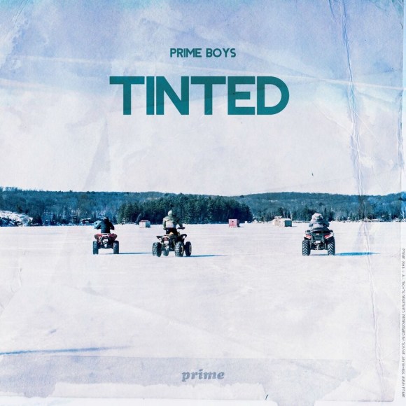 primetinted.jpg