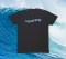 tee_maxb_reverse_wave