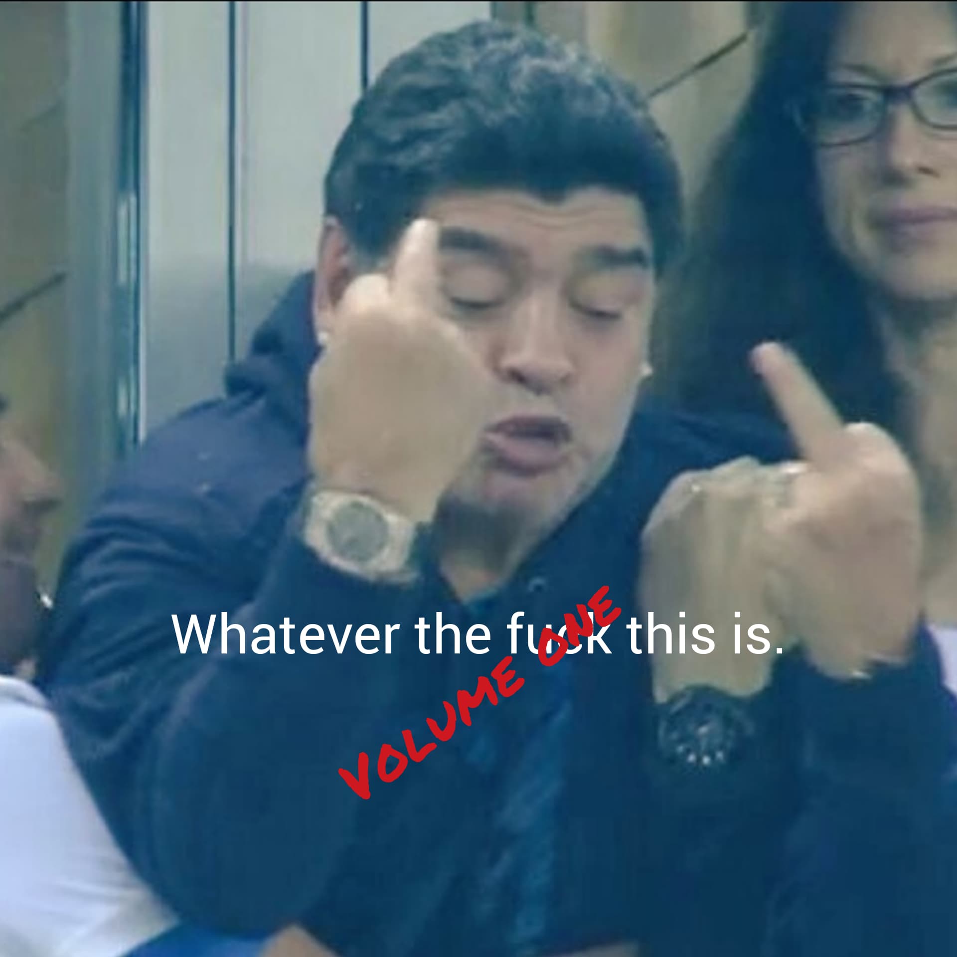 36895732_10156466378154004_6221613844582629376_n