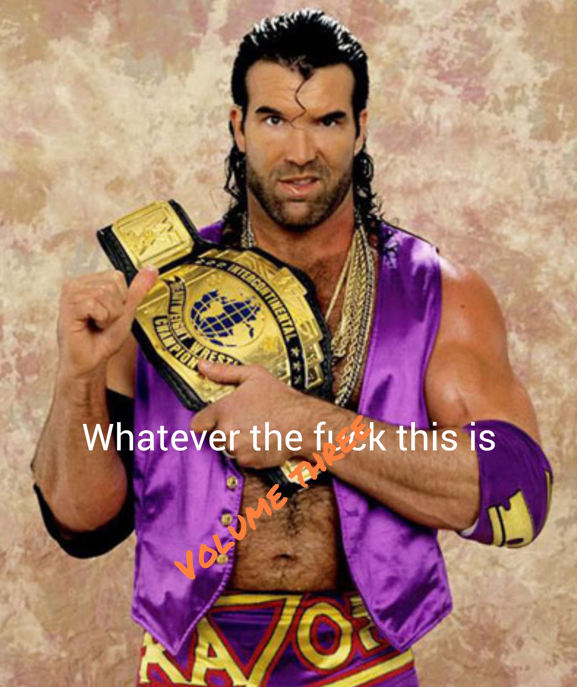 38781021_1985167298173595_523091703431692288_n (1).jpg